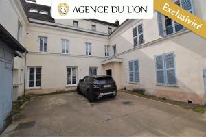 Picture of listing #329699466. Appartment for sale in Dreux