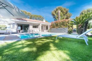 Picture of listing #329699494. House for sale in Roquebrune-Cap-Martin