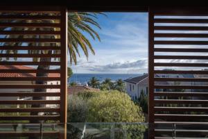 Picture of listing #329699504. Appartment for sale in Saint-Jean-Cap-Ferrat