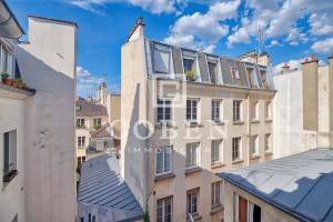 Picture of listing #329699507. Appartment for sale in Paris