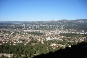 Picture of listing #329699537. Land for sale in La Penne-sur-Huveaune