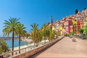 Picture of listing #329699558. Appartment for sale in Menton