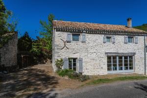 Picture of listing #329699612. House for sale in Montcuq-en-Quercy-Blanc