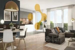 Picture of listing #329699640. Appartment for sale in Choisy