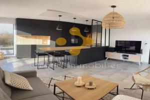 Picture of listing #329699707. Appartment for sale in Villy-le-Pelloux
