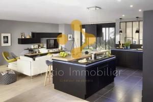 Picture of listing #329699710. Appartment for sale in Villy-le-Pelloux