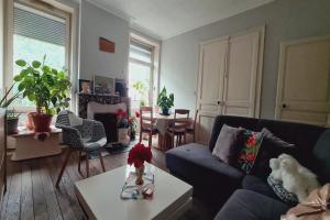 Picture of listing #329699741. Appartment for sale in Nancy