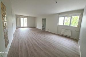 Picture of listing #329699751. Appartment for sale in Nancy