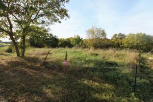 Thumbnail of property #329699762. Click for details