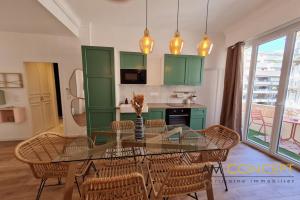 Picture of listing #329699972. Appartment for sale in Nice