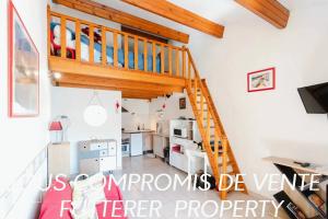 Picture of listing #329699983. Appartment for sale in Narbonne