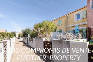 Picture of listing #329700057. House for sale in Narbonne