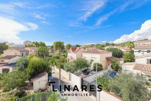 Picture of listing #329700090. Appartment for sale in Marseille