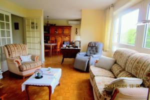 Picture of listing #329700193. Appartment for sale in Oullins