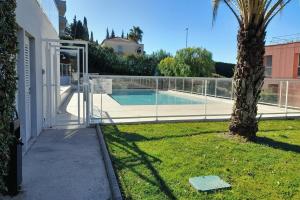 Picture of listing #329700575. Appartment for sale in Nice