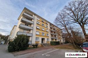 Picture of listing #329700628. Appartment for sale in Aubenas