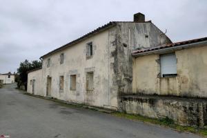 Picture of listing #329700697. House for sale in La Bretonnière-la-Claye