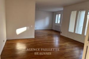 Photo de l'annonce nº 329700841. Appartement à vendre sur Beauvais