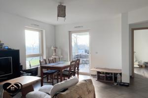 Picture of listing #329701070. Appartment for sale in Saint-Louis