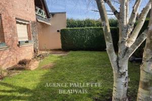 Picture of listing #329701311. House for sale in Beauvais