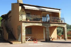 Picture of listing #329701384. House for sale in La Ciotat