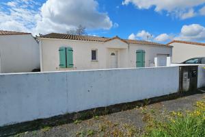 Picture of listing #329701486. Appartment for sale in Mauzé-sur-le-Mignon