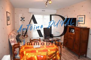 Picture of listing #329701505. Appartment for sale in Courseulles-sur-Mer
