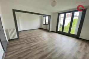 Picture of listing #329701570. Appartment for sale in Tarbes