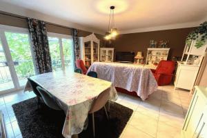 Picture of listing #329701667. Appartment for sale in Agen