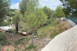 Picture of listing #329701742. Land for sale in Martigues
