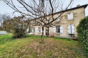 Picture of listing #329701766. House for sale in Sauveterre-de-Guyenne