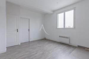Picture of listing #329701869. Appartment for sale in Montgeron