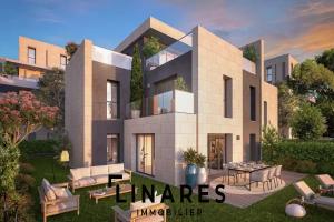 Picture of listing #329701877. House for sale in Marseille