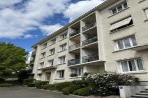 Picture of listing #329701981. Appartment for sale in Viroflay