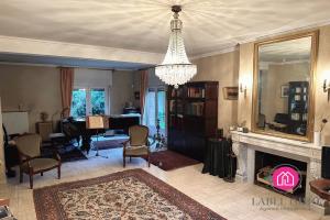 Picture of listing #329702023. House for sale in Valenciennes