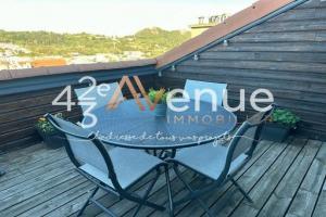 Picture of listing #329702194. Appartment for sale in Saint-Étienne