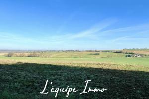 Picture of listing #329702247. Land for sale in L'Isle-Jourdain