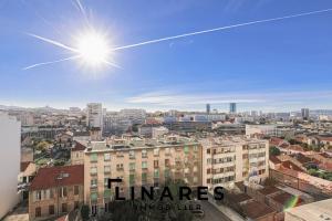 Picture of listing #329702251. Appartment for sale in Marseille
