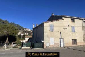 Picture of listing #329702330. House for sale in Saint-Martin-de-Valgalgues