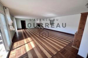 Picture of listing #329702684. House for sale in Pérols