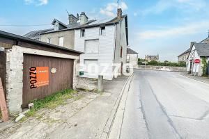 Photo de l'annonce nº 329702705. Appartement à vendre sur Cérences