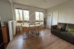 Picture of listing #329702839. Appartment for sale in Achères