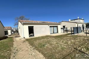 Picture of listing #329702999. House for sale in Loriol-sur-Drôme