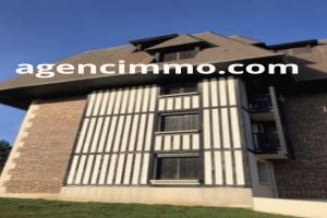 Picture of listing #329703017. Appartment for sale in Blonville-sur-Mer