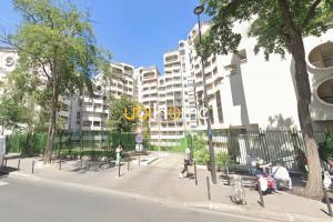 Picture of listing #329703123. Appartment for sale in Paris