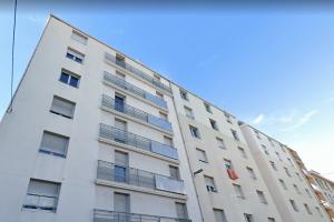 Photo de l'annonce nº 329703224. Appartement à vendre sur Marseille