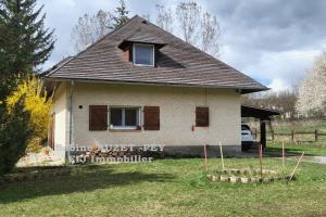 Picture of listing #329703332. House for sale in Selonnet