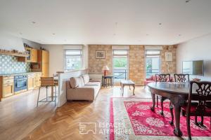 Picture of listing #329703337. Appartment for sale in Le Raincy