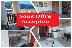 Picture of listing #329703343. Appartment for sale in Selonnet