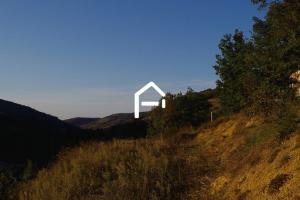 Thumbnail of property #329703453. Click for details